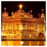 Sri Harmandir Sahib Live Kirtan