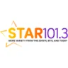 Star 101.3