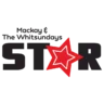 Star 101.9 – Mackay – 101.9 FM (AAC+)