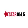 Star 104.5 – Gosford – 104.5 FM (AAC 128k)