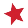 Star 104.5