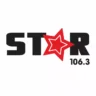 Star 106.3 – Townsville – 106.3 FM (AAC+)