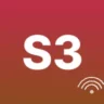 Star 33 Radiostation