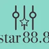 Star 88.8