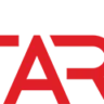 Star 929