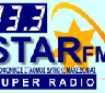 Star Γρεβενά