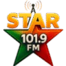 Star FM 101.9 Grenada