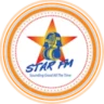 Star FM 89.7