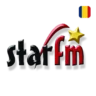 Star Fm -Făgăraș 90.2 FM