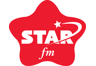 Star FM