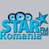 STAR FM România