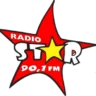 Star Fm -Sebeș 90.1 FM