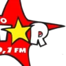 Star Fm Sebeș 90,1 FM