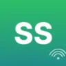 StarBox Soft Rock