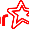 StarFM
