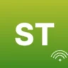 StarpointRadio