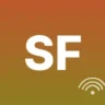 Starsystem FM (Gérard)