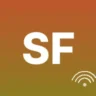 Starsystem FM (MAX)