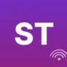 StarsyStemFM