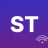StarsyStemFM