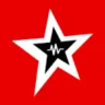 Starter FM