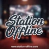 Station Offline