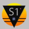 Station One Internet Radio