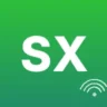 Station X – XRN Australia