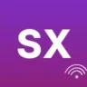 Station X – XRN Australia