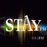 Stay.FM