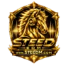 STEED EDM Radio