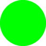 Steigi Radio 2