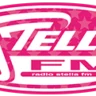 Stella FM