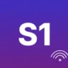Stereo 100, Quetzaltenango