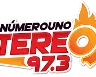 Stereo 97