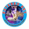 STEREO REY