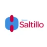 Stereo Saltillo 93.5 FM