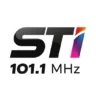 STI FM Nunukan