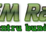 Stil FM Radio – Călărași 105.5 FM