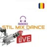 Stil Mix -Radio Dance