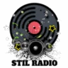STIL RADIO