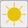 Stillwater NOAA Weather radio