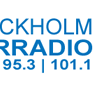 Stocholm Närradio FM 95.3