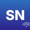 Stockholm Närradio FM 101.1