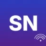 Stockholm Närradio FM 88.0