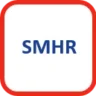 Stoke Mandeville Hospital Radio