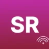 Storm Radio Italia