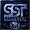 StreamingSoundtracks.com