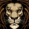 Strictly Ragga Jungle