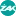 Studenckie Radio ZAK